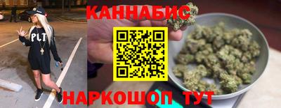 соль ск Будённовск